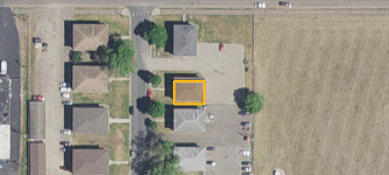 1509 Elrose Ct