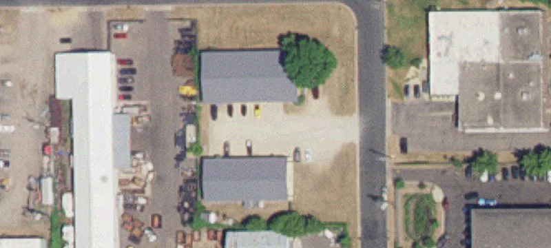 5701 152nd N St