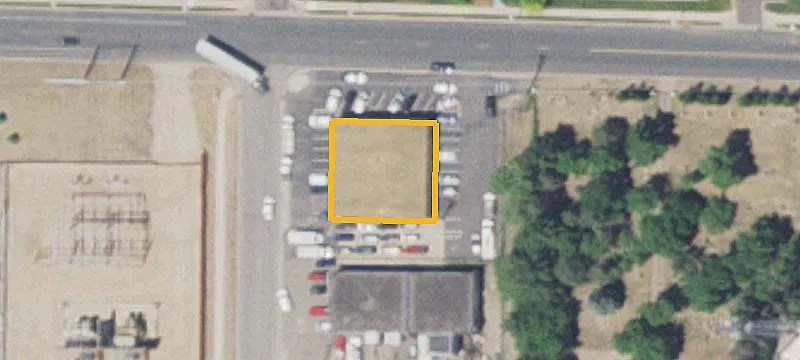 9749 89th N Ave