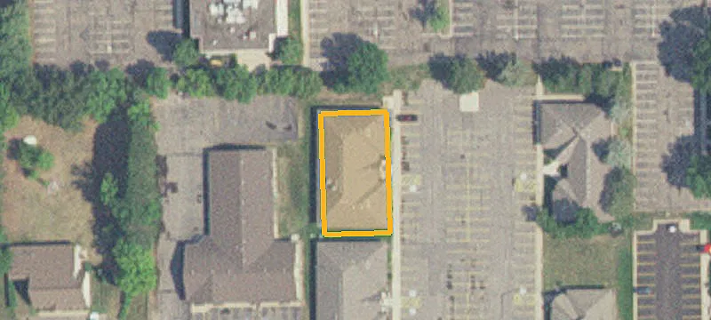7658 Design Rd