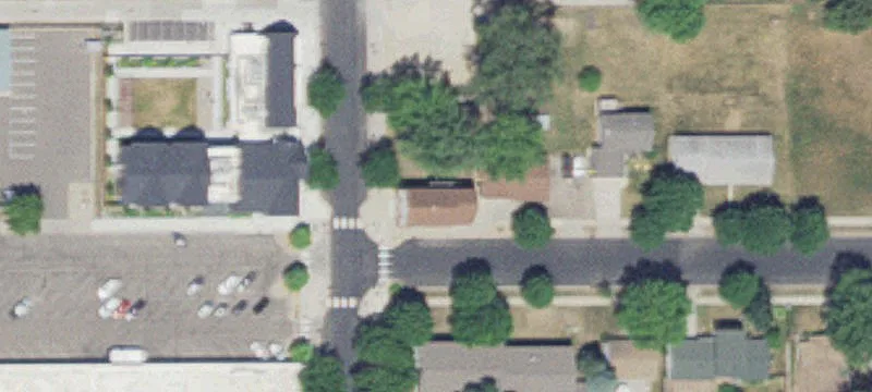 12385 Ottawa Ave