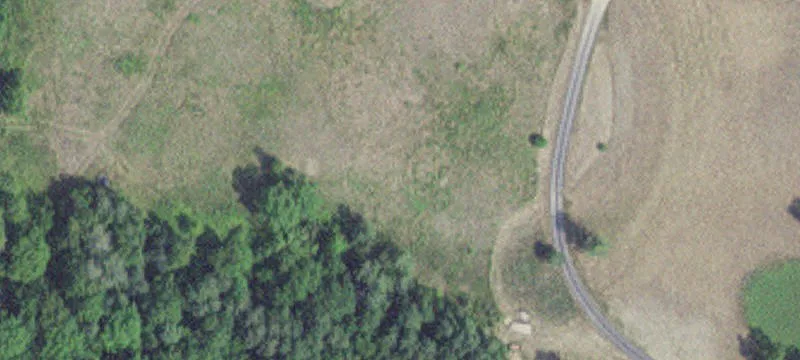 19969 County Rd 12