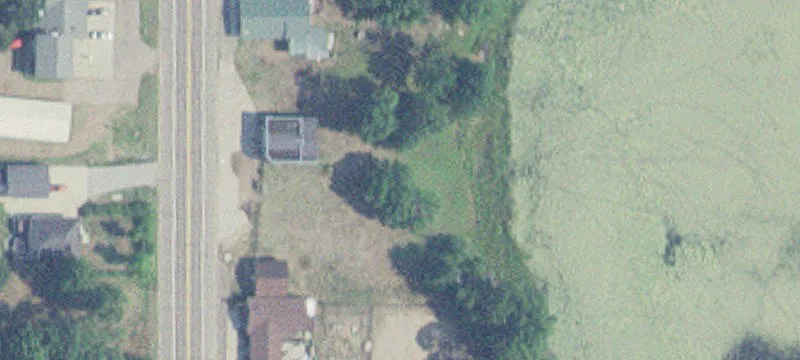 21596 County Rd 3rd 3
