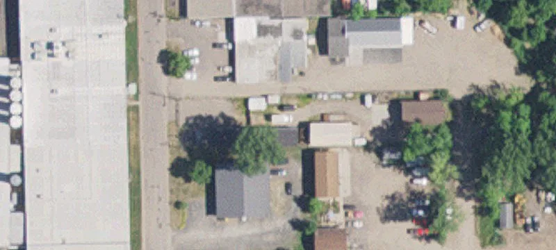 30365 Neal Ave