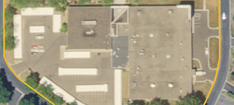 8121 10th N Ave