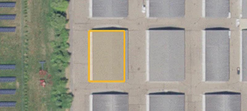 6415 Co N Rd, Unit 56