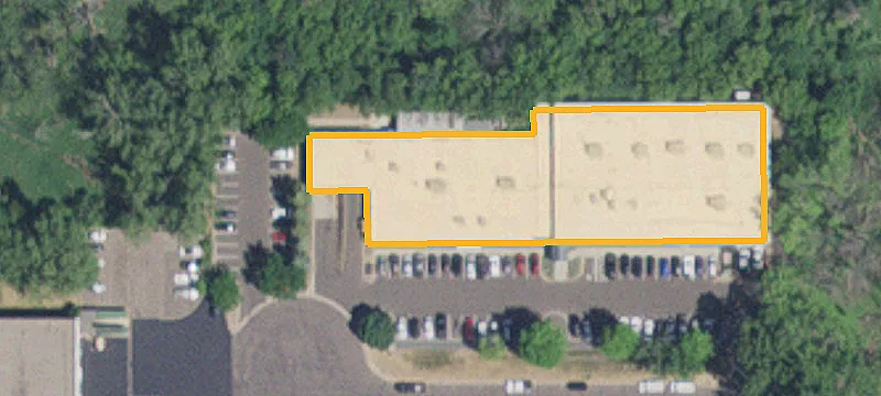 1025 Kristen Ct