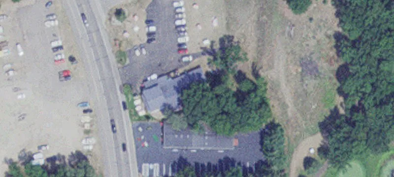 36084 County Rd 66