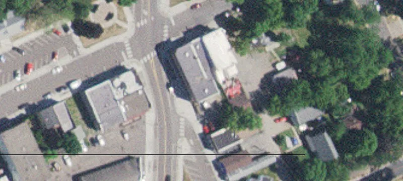 29359 Main St