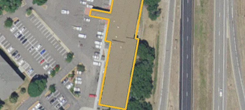155 Coon Rpds NW Blvd