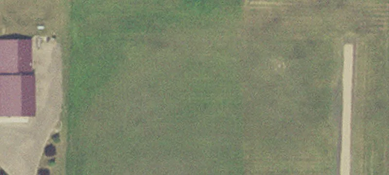 22381 Hwy 10