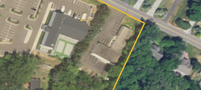10609 Shr Dr