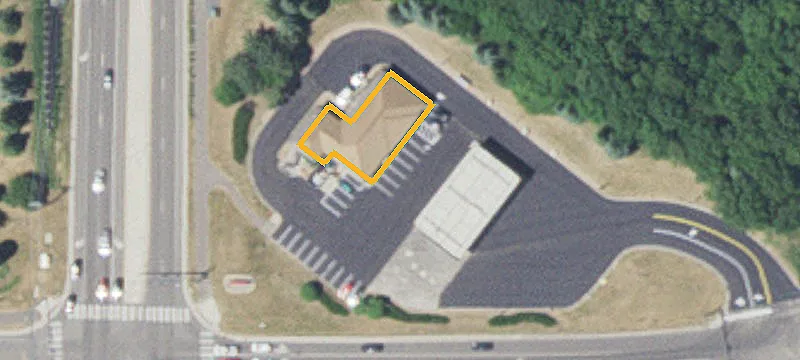 110 Hundertmark Rd