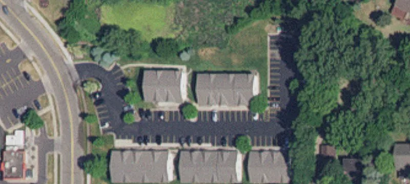 6230 10th St N Ste, Unit 120