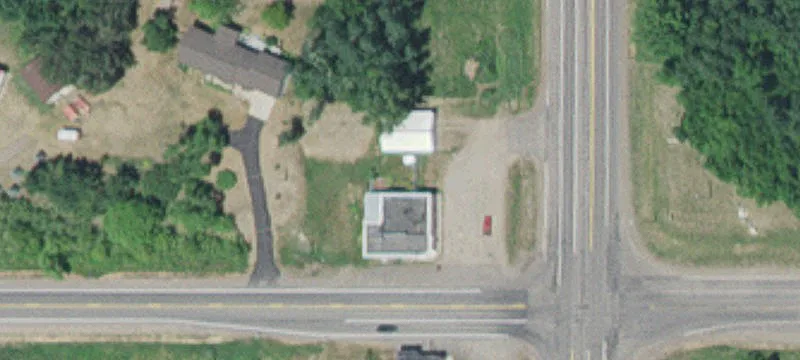 2987 389th NE Ave