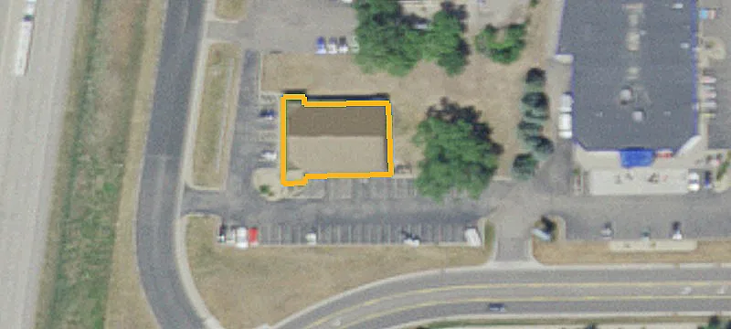 16350 Kenrick Loop