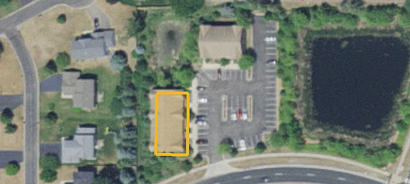 768 Southcross W Dr, Unit 101
