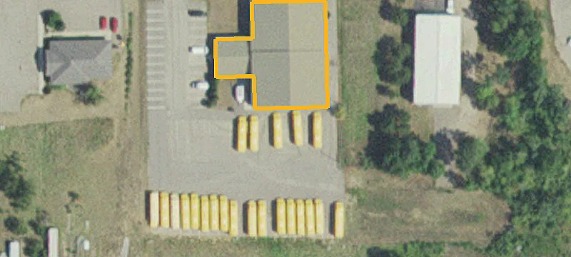 4555 Engen Rd
