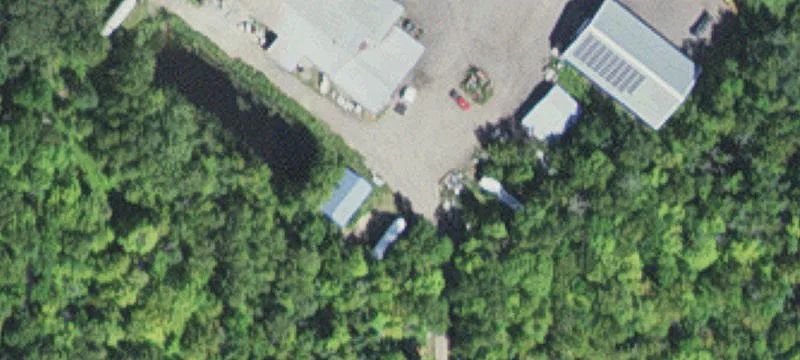 12402 Hwy 2nd 2