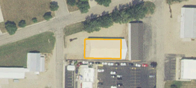 1351 Main St