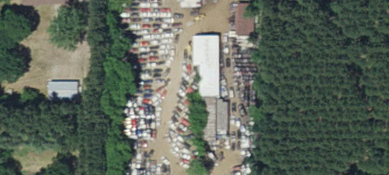 1012 Hwy 95th NW
