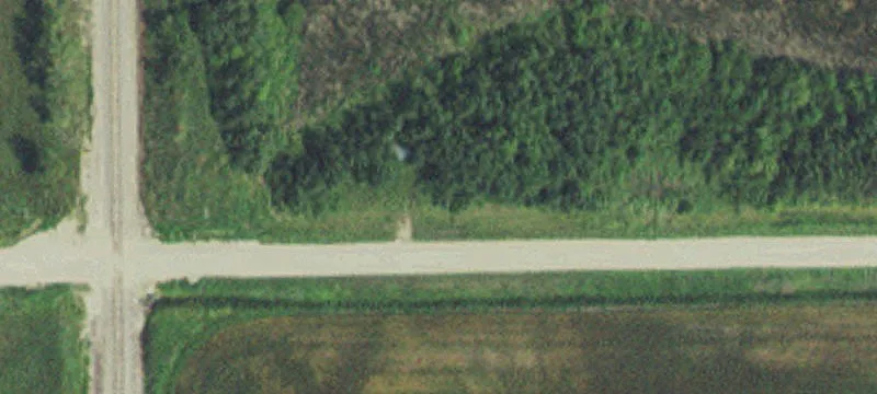 26064 130th N Ave