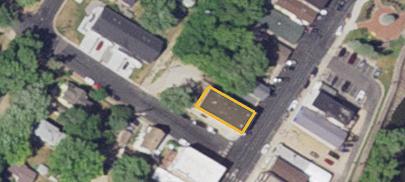 141 Lewis S Ave