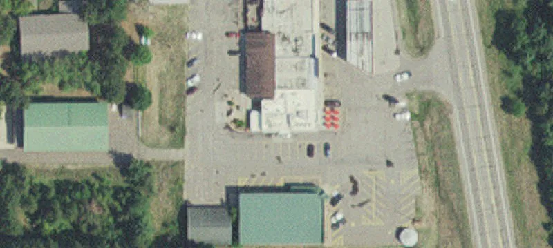 Pequot Lakes, MN 56472