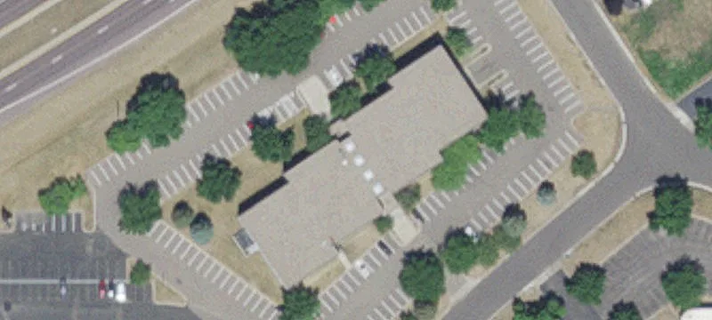 1601 Hwy 13th E