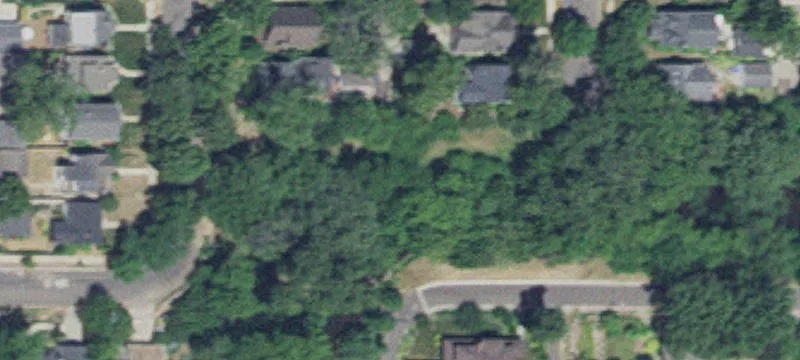 3201 54th St