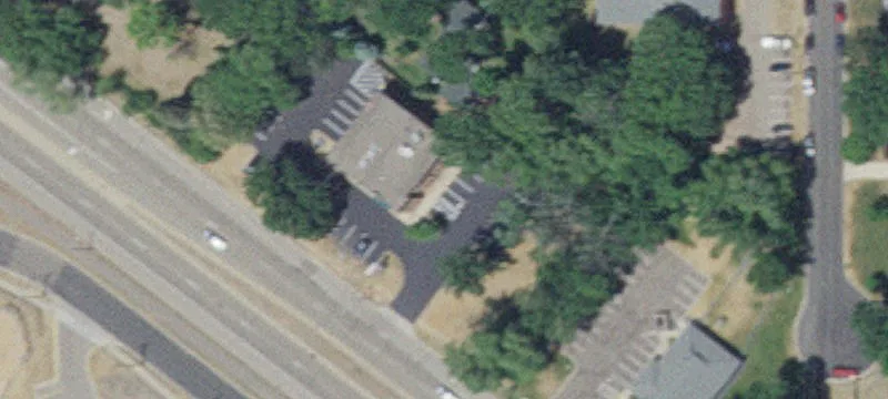 1635 Coon Rpds NW Blvd