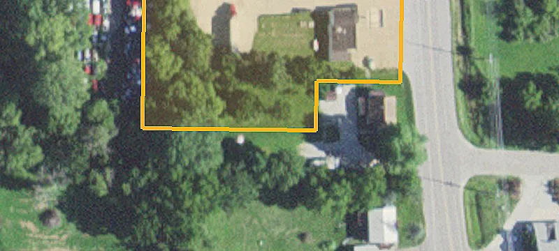 5397 Hwy 52nd S