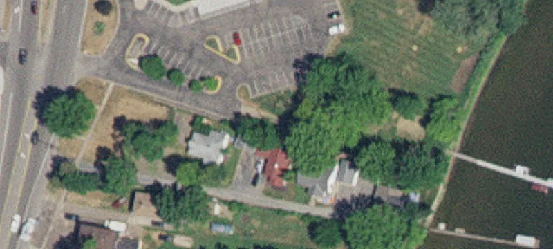 331 Shr Dr