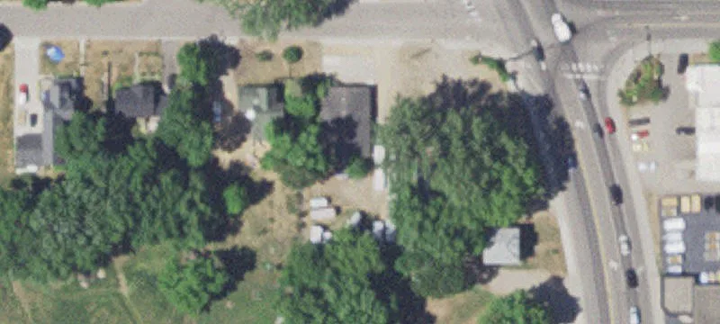 111 Brg W Ave