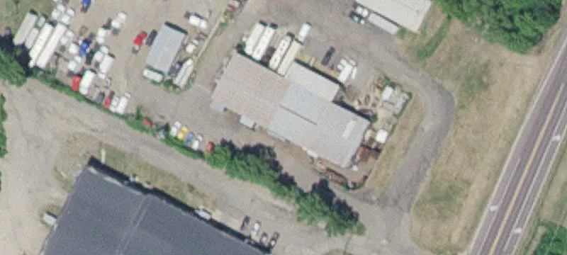 3245 Sibley Memorial Hwy