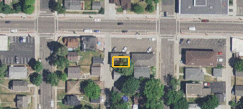 1003 Southview Blvd