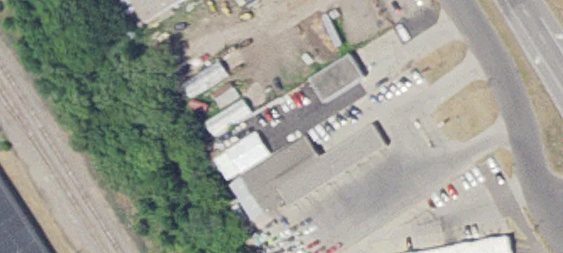 337 County Rd 81