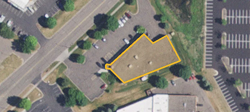 1655 Market Dr