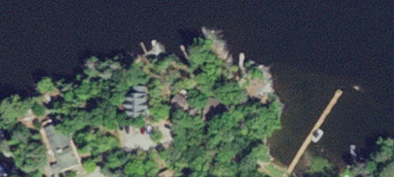 10193 Bay Clb Dr