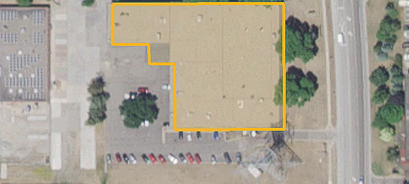 2172 Old Hwy 8th NW