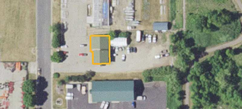 180 Industrial Blvd