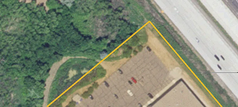 20600 County Rd 81