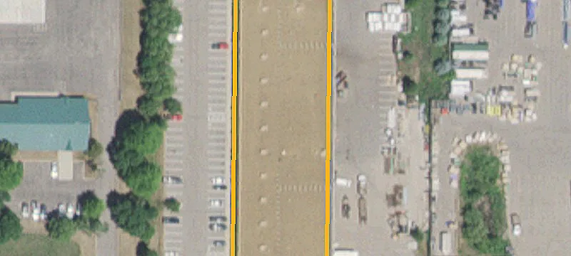 2605 160th W St