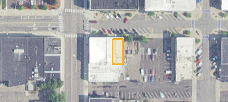 606 Laurel St