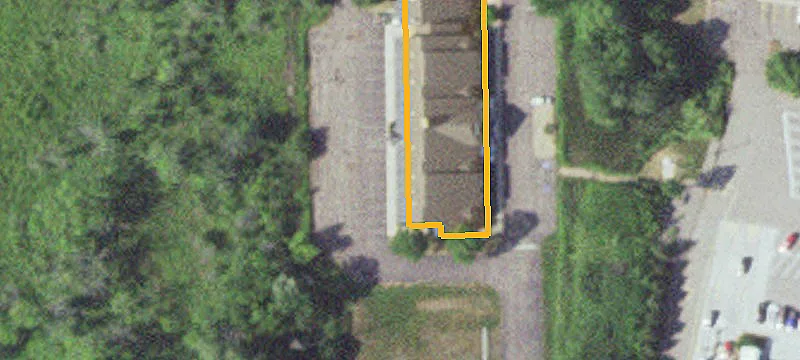 9243 Us Hwy 169