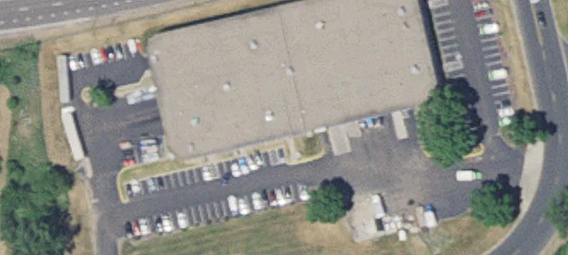 5701 International Pkwy