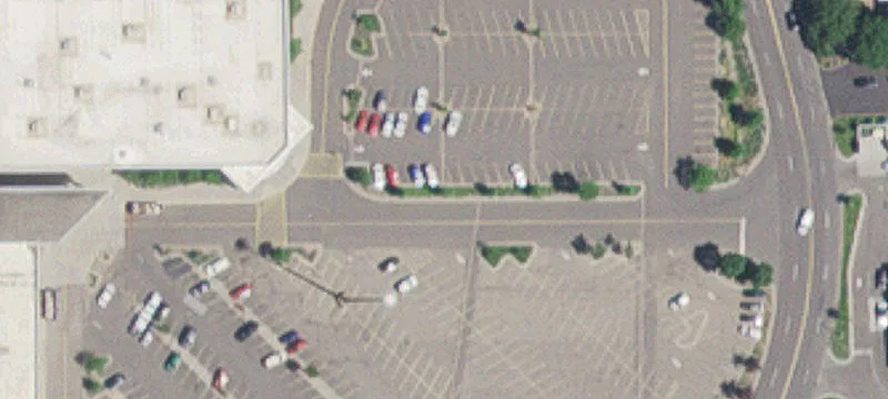 3001 White Bear N Ave