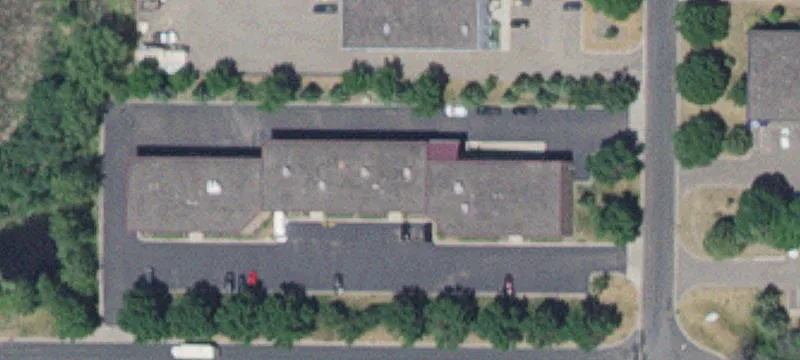 2951 100th Ct Ne Ste, Unit 140