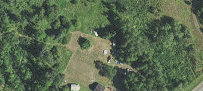 9197 Old Hwy 169