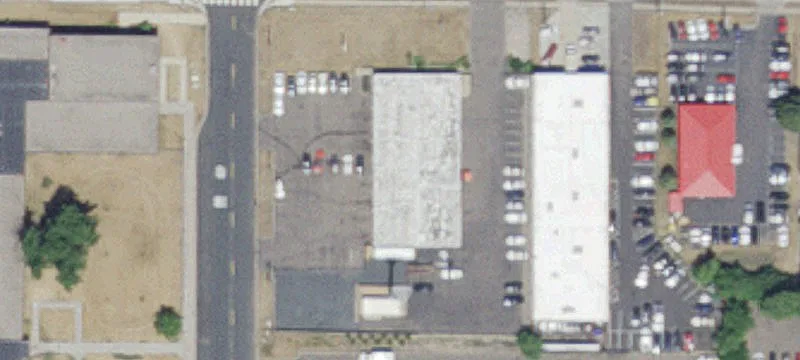 960 Osborne NE Rd